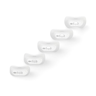 1145068