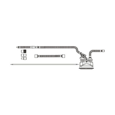 1207MKI
