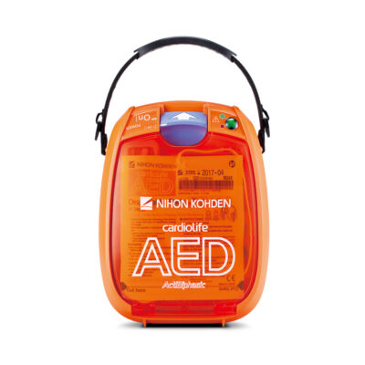 AED-3100