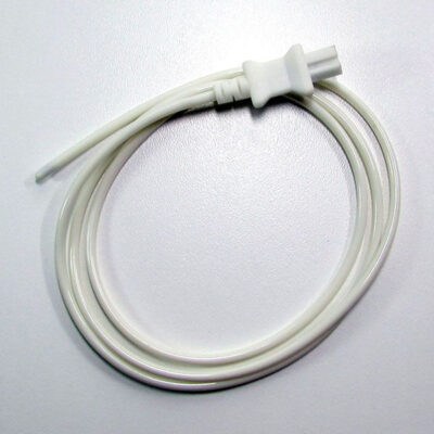 FMT400AOR