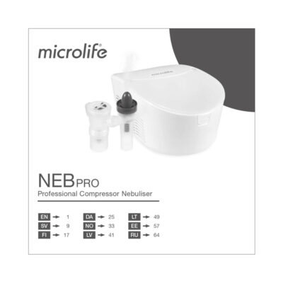 MAN-MIC-NEBPRO-SE