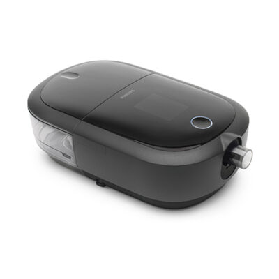 NDX520T15C