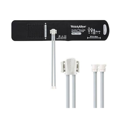 REUSE-08-2MQ