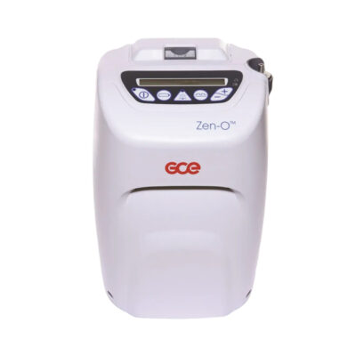 RS-00502-G-S