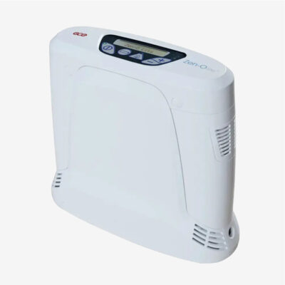 RS-00608-G-D