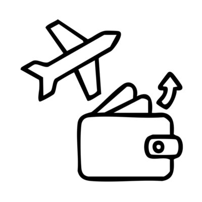 SERVKPHILRK500.jpg