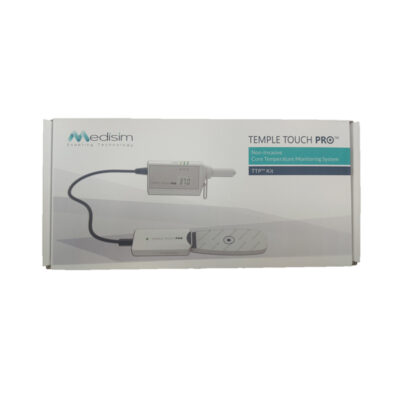 TTP-3AKIT-E002