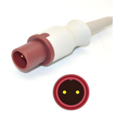 TTP-MNTCBLPS-001