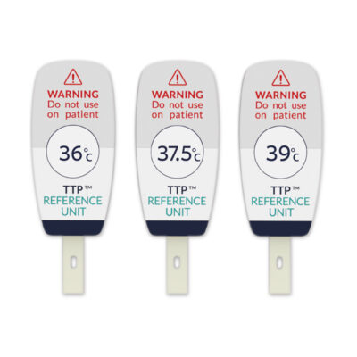 TTP-RSU-001