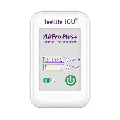 AirICU